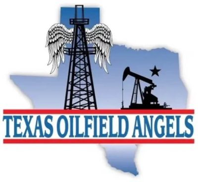Texas Oilfield Angels