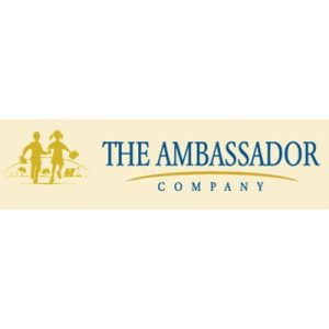The Ambassador Company
