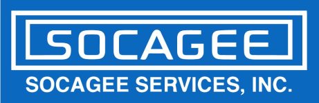 socagee-logo-full